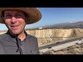 Southern California Geology | San Andreas Fault