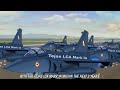 How India's MIG-21 fighter aircraft became flying coffins | A brave pilot's thrilling encounter