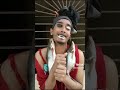 Breakup 🤗 TikTok Videos | হাঁসি না আসলে MB ফেরত (পর্ব-279) | Bangla TikTok Video #RMPTIKTOK