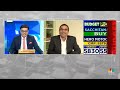 Long-Term Capital Gains Tax | लॉन्ग टर्म और शॉर्ट टर्म कैपिटल गेन टैक्स पर बाजार का Reaction !