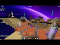 Chill Bedwars ASMR - Keyboard & Mouse Sounds | Hypixel Bedwars