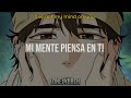Yes To Heaven - Lana Del Rey ||• Lyrics - Español - English •||