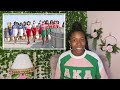 AKA Sorority Tag | 20 Questions 💗💚