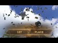 Call of Duty: Modern Warfare Clutching Plunder WIN!!