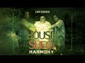 House of Shem - Jah Know (Audio)