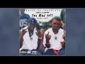 Turk “You Mad Yet”(HotBoys Remix) Ft Lil Wayne