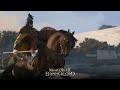 Bannerlord (Custom Units): Episode 1