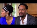 The Wayans' Parenting Philosophy | Oprah's Next Chapter | Oprah Winfrey Network