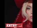 Beyoncé - KNTRY ★ RADIO ★ TEXAS