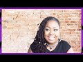 Following Jesus All The Way | Traci Skinner (Minister) Interview S2 EP. 20 | #stepstoleaps