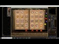heroes of might and magic 3, episode 84, union