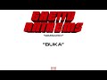 Geminiapex - Buka (Audio)[prod. T.M]