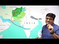 RNA | Real News and Analysis | 15 May 2024 | For All Government Exams | RNA by Ankit Avasthi Sir