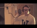 ìŠ¤ì»¬&í•˜í•˜ SKULL&HAHA   Beautiful Girl feat  ê¶Œì •ì—´ of 10cm Official M V