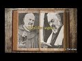 Viriliter Agite - An Original Religious Medley - Clamavi De Profundis
