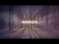 LESH - Arisen