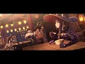 Lantern Rite Promotional Video: Dream Upon a Lantern｜Genshin Impact