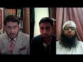 Shia VS Sunni Munazra | Mojoodah Quran Par Sunni Aqeedah | Molvi Khalil VS Shaykh Hassan Allahyari