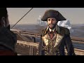 Cold Fire Is The Hardest Mission In Rogue 100% Sync | Assassin's Creed Rogue