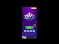 Trivia Master World Quiz Game payment Proof | Trivia Master App review | Trivia Master Real Or Fake