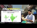 How ElasticRun Is Transforming India's Rural Retail - Startup Case Study