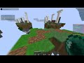 This BlocksMC Client is cooking on Intave! | VestigeR