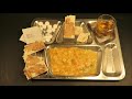 2016 Hungarian 24 Hour Combat Ration MRE Review Meal Ready to Eat Taste Test