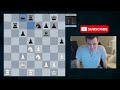 Magnus Carlsen Shows How To Calculated Squares The Best Way