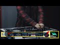 Hindi Essential Si Lugaw (Disco Budots Remix) [Full Version] - DJRick Vale | TikTok Remix Viral 2021