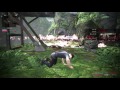 Uncharted 4: A Thief’s End™_20160629223631
