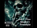 Loui V Sosa- Smoke 1 (Freestyle)​ Prod x @1beatbyyayo ⁠@MrPookie  #Dallastxrap #DallasFreestyle