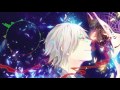 Nightcore - Human Jon Bellion