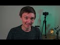 Moments T-SERIES 1.33x BLUE flare AND 1.55x GOLD flare Anamorphic lens review