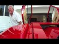 Best Lamborghini Countach model to buy -  Lamborghini Countach QVDD