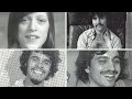 Serial Killer Documentary: Larry Eyler (The Interstate Killer)