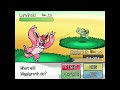 Pokémon Infinite Fusion - Semi-Random Monotype Playthrough Ep. 3 - Lavender Town (No commentary)