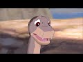 The Land Before Time Full Episodes | The Missing Fast-Water Adventure 114 | HD | Videos For Kids