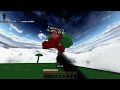 This Minecraft Montage is Another Level...