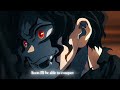 Demon Slayer - Raftaarein X Ra-One Hindi AMV | 「AMV/EDIT」