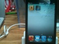 Jailbreakme 3.0 Tutorial iPad 1 / Ipad 2 Ipod Touch 3g iphone 3gs iphone 4  4.3.3