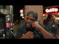 King Bisor - Mic Check ( Shot By @billionshotit )