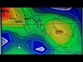 WARNING   Strong earthquake Salton Sea - NW Los Angeles -  12 19 12 20 California
