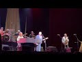 Brian Wilson Concert - Help Me Rhonda (10/16/2021)