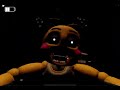 Playing FNAF 2 in Roblox. *scary*