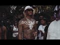 [FREE] Future x Zaytoven Type Beat - 