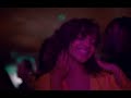 Wizkid - Bad To Me (Official Video)