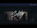 JUNON (BE:FIRST) / Softly (Apartment Balcony ver.)