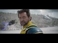 Deadpool HATES Wolverine!? (YTP)