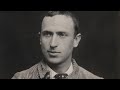 Charles Lummis: Reimagining the American West | Artbound | Season 8, Episode 1 | KCET