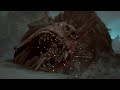 [PO]Monster Hunter Wilds - 1st Trailer